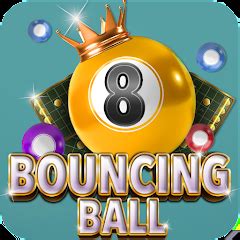 ball88|BouncingBall8 Casino .